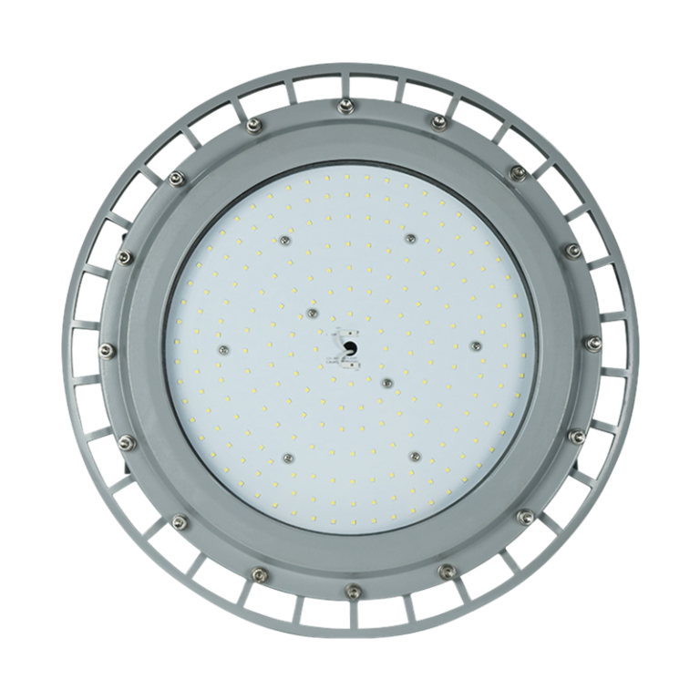 SIP WC1D1 Series – SiinProLighting is dedicated to being the best LED ...