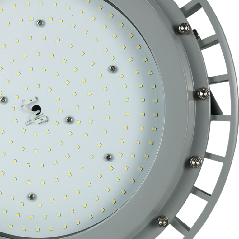 SIP WC1D1 Series – SiinProLighting is dedicated to being the best LED ...