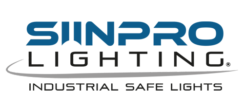 SiinProLighting is dedicated to being the best LED industrial lighting developer and manufacturer in the North America