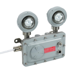 sip-EOS2-emergency-005